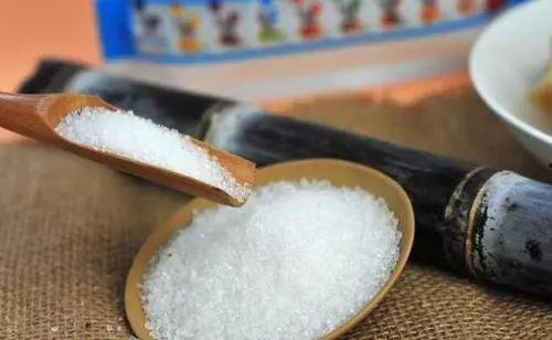 唐山吃瓜蘸白糖,独特风味，品味生活