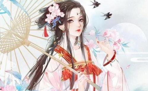 吃瓜尔尔小说后续,揭秘神秘家族的奇幻旅程