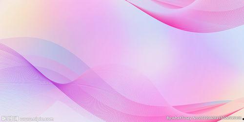 网红紫粉色背景图,梦幻紫粉背景下的网红风尚解析