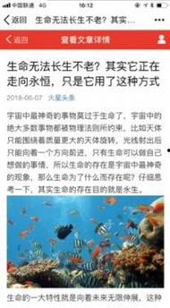 火星头条app,揭秘火星探索最新动态，带你领略宇宙奥秘