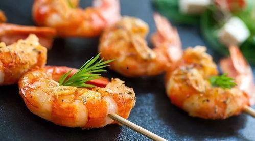 瓜虾头可以吃吗,揭秘可食用之谜