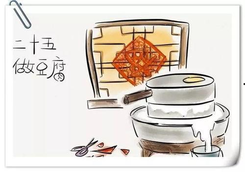 磨豆腐怎么看丢不丢料的,如何精准把控豆腐品质