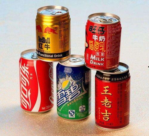 临期饮料爆料案例视频大全,爆款视频背后的真相与启示