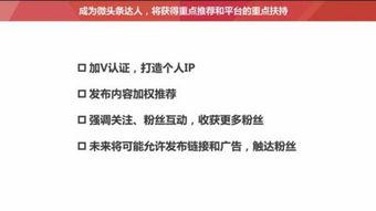 头条怎样让朋友加粉丝,头条如何让朋友帮你快速增加粉丝
