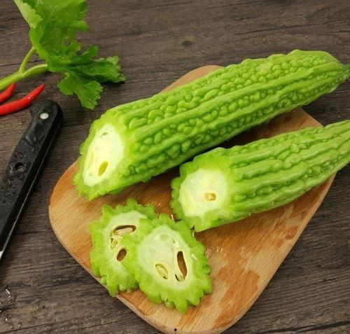 东哥吃瓜比赛,一场舌尖上的狂欢盛宴