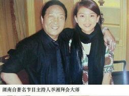 明星合影高清,明星合影背后的精彩瞬间