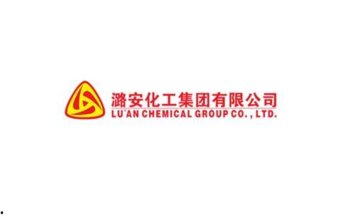 今日头条潞安化工,创新驱动，绿色转型，引领行业新篇章