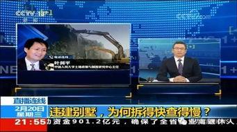 鹿泉新闻头条公告栏目,聚焦最新公告，解读热点动态