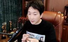新闻主播舞帝一灯爆料,娱乐圈幕后真相曝光
