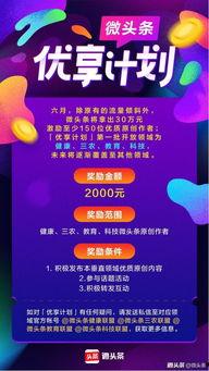 微头条每天更新多少合适,每日更新，洞悉最新资讯