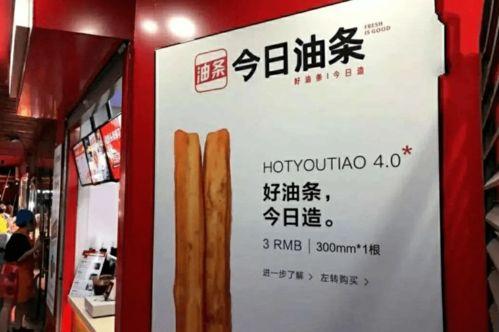 今日头条律师怎么推广,精准触达，高效吸粉