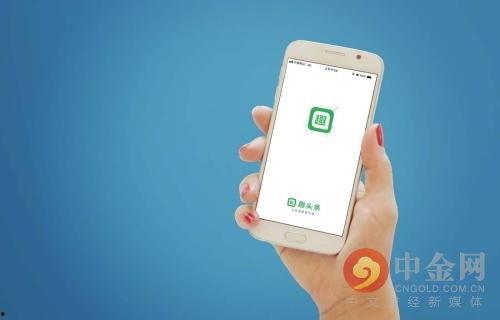 提升头条内容质量的意义,铸就头条品牌新高度