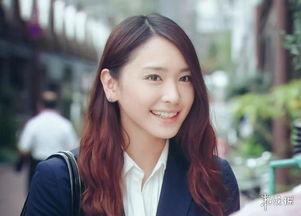 冬奥日本曝光韩国明星,日本意外曝光韩国明星，引发网友热议！
