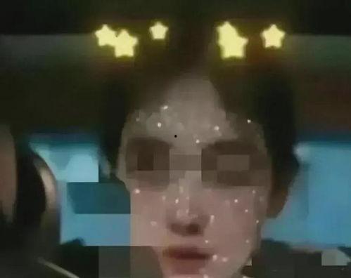 重庆文理吃瓜事件视频,校园风波背后的真相揭晓