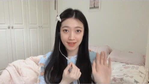 小瓜老师的直播间,揭秘直播间的魅力与互动技巧