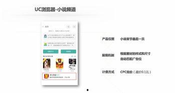 头条发文开通广告权限,开启流量变现新篇章