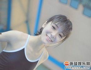 90后明星av,璀璨星途背后的故事