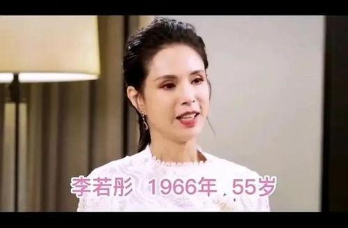 姑姑很厉害的明星,揭秘那些身怀绝技的明星传奇