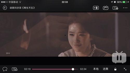 农村网红自己剪辑歌曲,农村网红自剪歌曲魅力无限