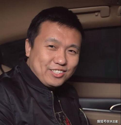 网红抗揍,挑战极限，勇闯江湖的传奇故事