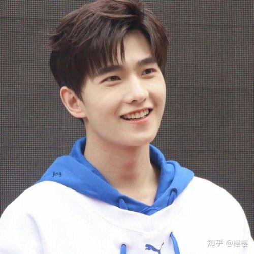 杨洋吃瓜壁纸高清,高清视觉盛宴