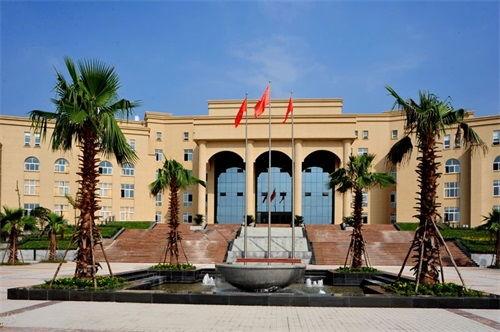 成都文理最新爆料事件,校园事件引发热议