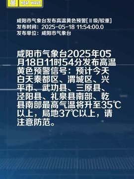 咸阳公园今日头条视频,探寻古都绿意盎然的休闲胜地