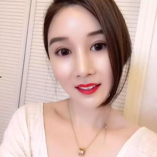 网红小三morning,揭秘网红背后的情感纠葛与争议
