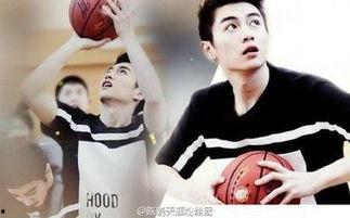明星上你家,我家变身星光现场