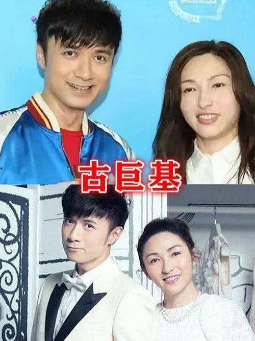 病娇明星和经纪人,一场情感与利益的纠葛