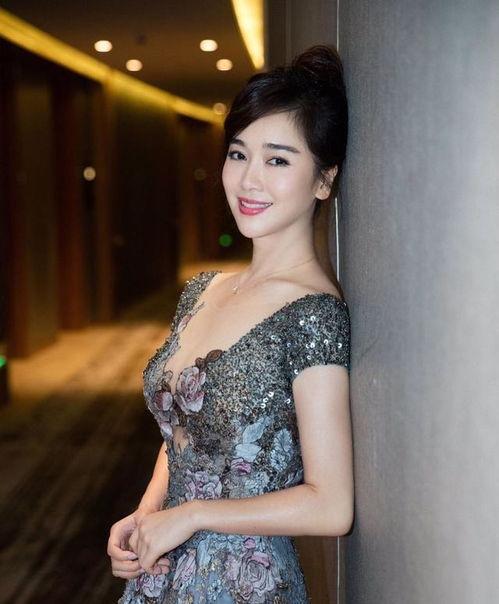 娱乐大爆料左小青,娱乐大爆料背后的精彩人生