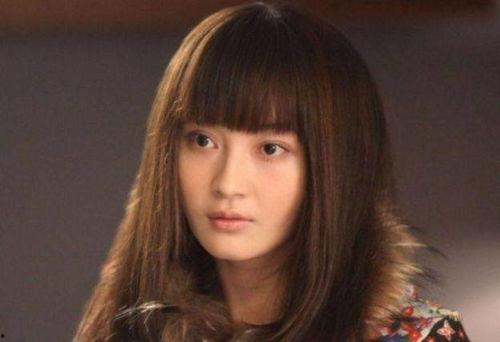 姚 女明星,璀璨星途与人生百态