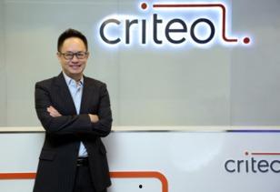 郑家网红董事长,引领潮流的互联网商业奇才