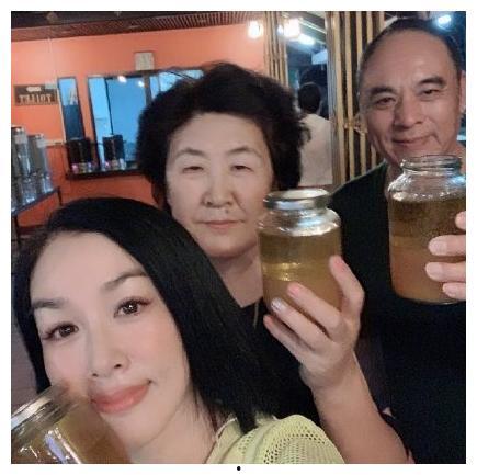 明星如何保持眼白干净,如何保持眼白清澈如镜