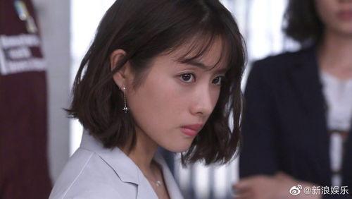 娱乐吃瓜酱女生的第六感